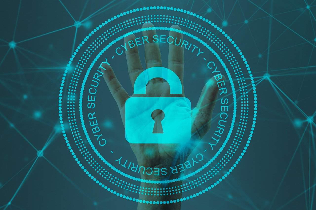 wilbert-hepping-cyber-security